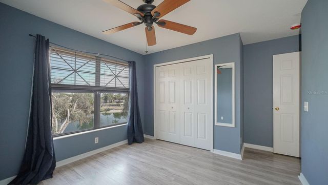 176 COQUINA BAY DR DRIVE, St Petersburg, FL 33705
