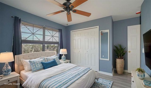 176 COQUINA BAY DR DRIVE, St Petersburg, FL 33705