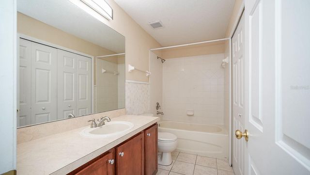 176 COQUINA BAY DR DRIVE, St Petersburg, FL 33705