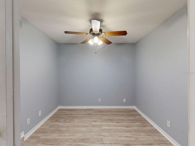 176 COQUINA BAY DR DRIVE, St Petersburg, FL 33705