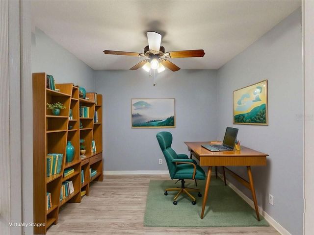 176 COQUINA BAY DR DRIVE, St Petersburg, FL 33705