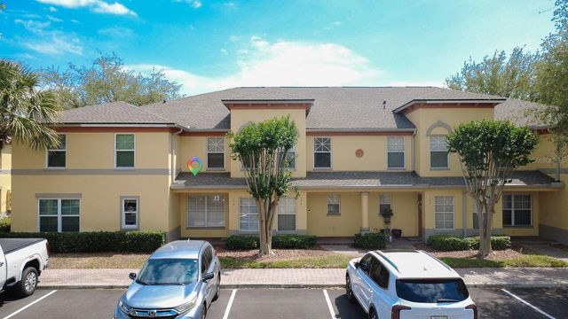 176 COQUINA BAY DR DRIVE, St Petersburg, FL 33705