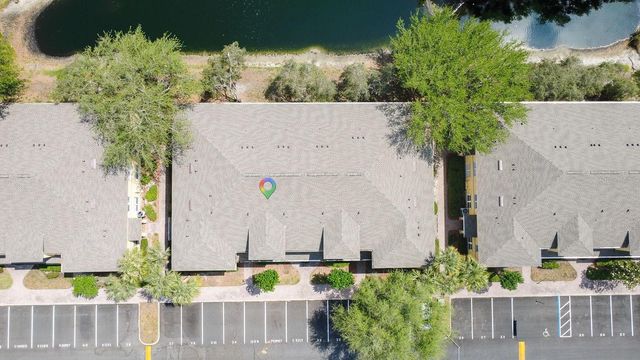 176 COQUINA BAY DR DRIVE, St Petersburg, FL 33705