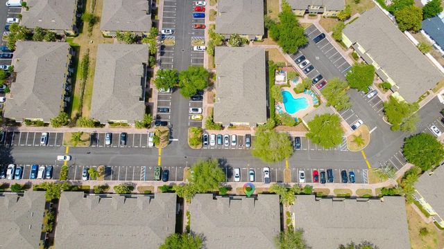 176 COQUINA BAY DR DRIVE, St Petersburg, FL 33705