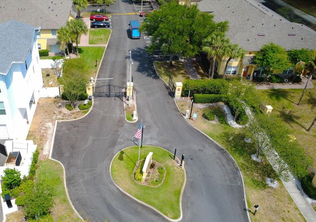 176 COQUINA BAY DR DRIVE, St Petersburg, FL 33705