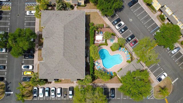 176 COQUINA BAY DR DRIVE, St Petersburg, FL 33705