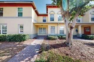 176 COQUINA BAY DR DRIVE, St Petersburg, FL 33705