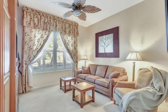 8929 First Tee Road, Port St Lucie, FL 34986