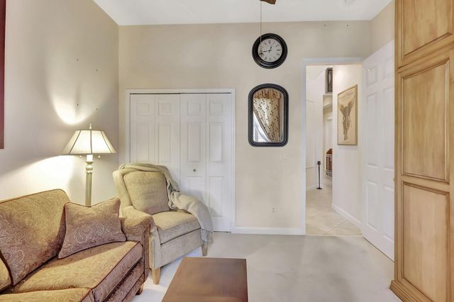 8929 First Tee Road, Port St Lucie, FL 34986