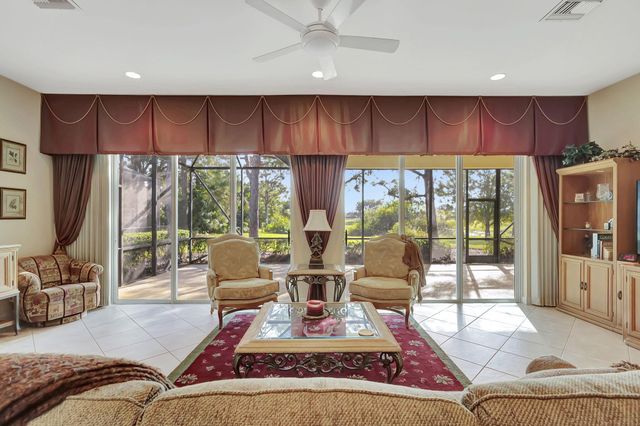 8929 First Tee Road, Port St Lucie, FL 34986