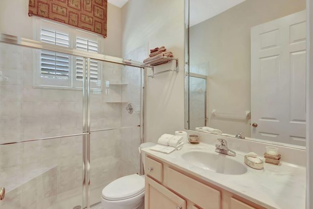 8929 First Tee Road, Port St Lucie, FL 34986