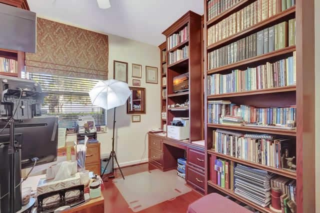 8929 First Tee Road, Port St Lucie, FL 34986