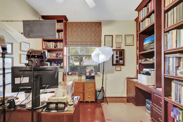 8929 First Tee Road, Port St Lucie, FL 34986