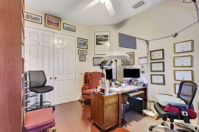 8929 First Tee Road, Port St Lucie, FL 34986