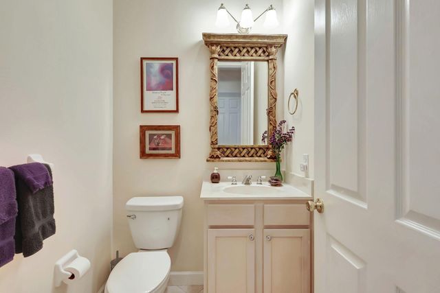 8929 First Tee Road, Port St Lucie, FL 34986