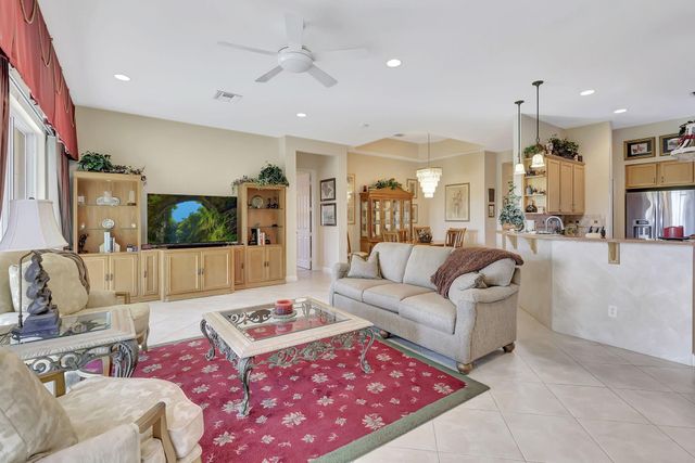 8929 First Tee Road, Port St Lucie, FL 34986