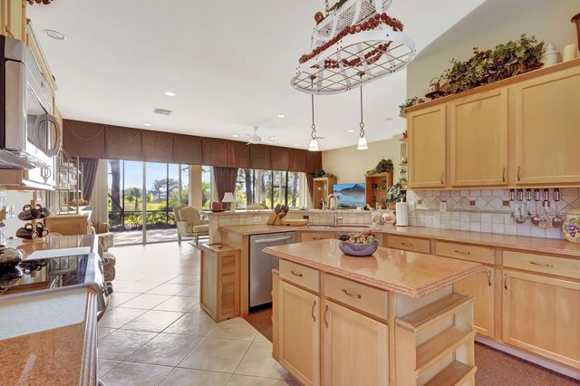 8929 First Tee Road, Port St Lucie, FL 34986