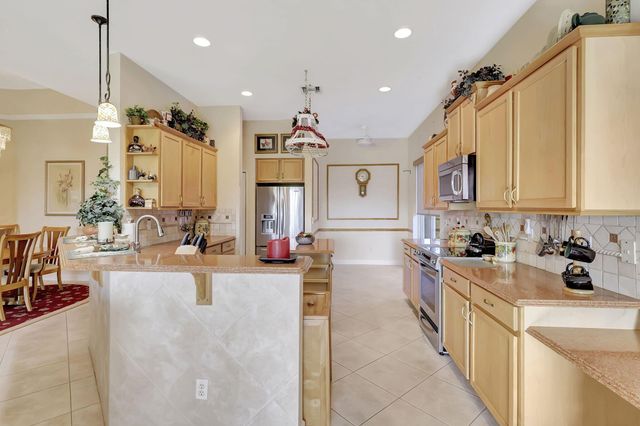 8929 First Tee Road, Port St Lucie, FL 34986