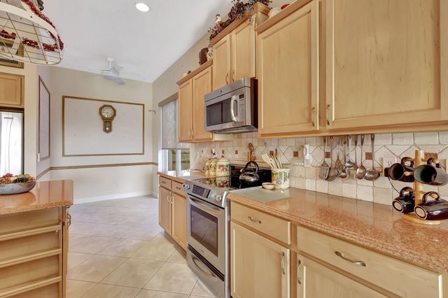 8929 First Tee Road, Port St Lucie, FL 34986