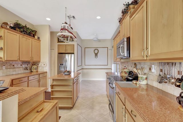 8929 First Tee Road, Port St Lucie, FL 34986