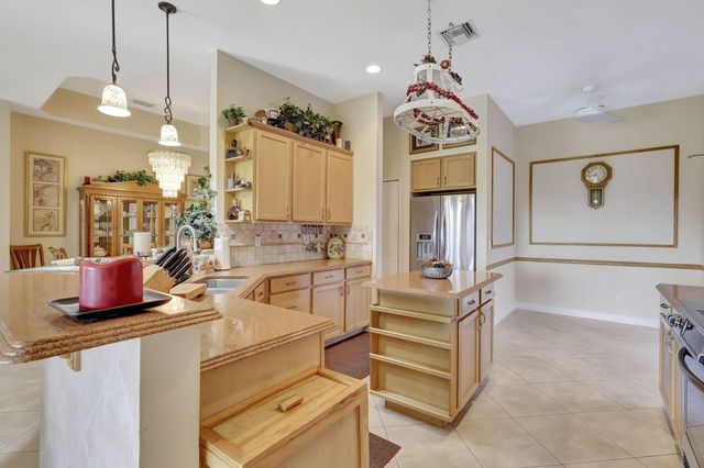 8929 First Tee Road, Port St Lucie, FL 34986