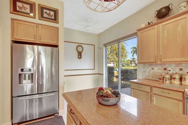 8929 First Tee Road, Port St Lucie, FL 34986