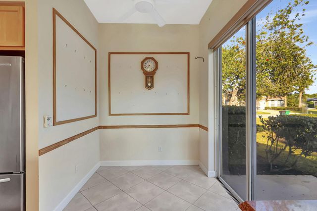 8929 First Tee Road, Port St Lucie, FL 34986