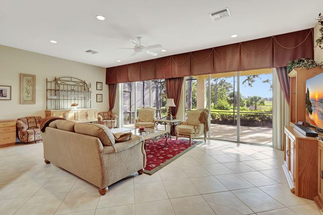 8929 First Tee Road, Port St Lucie, FL 34986