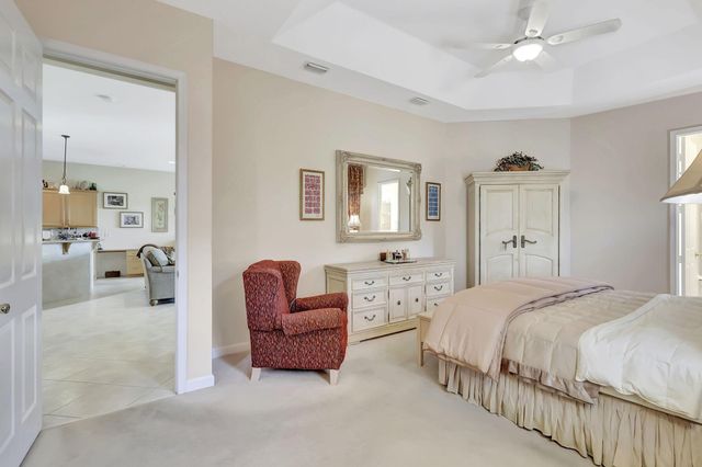 8929 First Tee Road, Port St Lucie, FL 34986