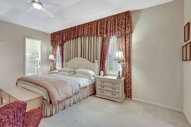 8929 First Tee Road, Port St Lucie, FL 34986