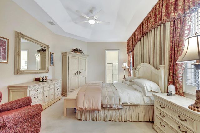 8929 First Tee Road, Port St Lucie, FL 34986