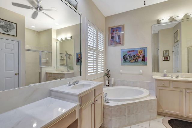 8929 First Tee Road, Port St Lucie, FL 34986