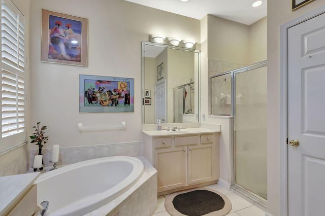 8929 First Tee Road, Port St Lucie, FL 34986