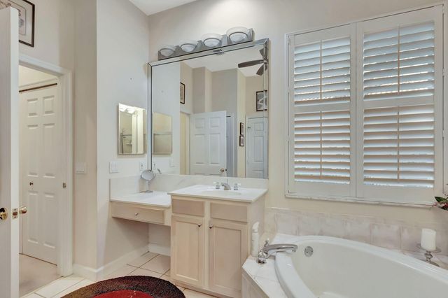 8929 First Tee Road, Port St Lucie, FL 34986