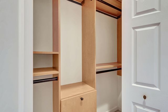 8929 First Tee Road, Port St Lucie, FL 34986