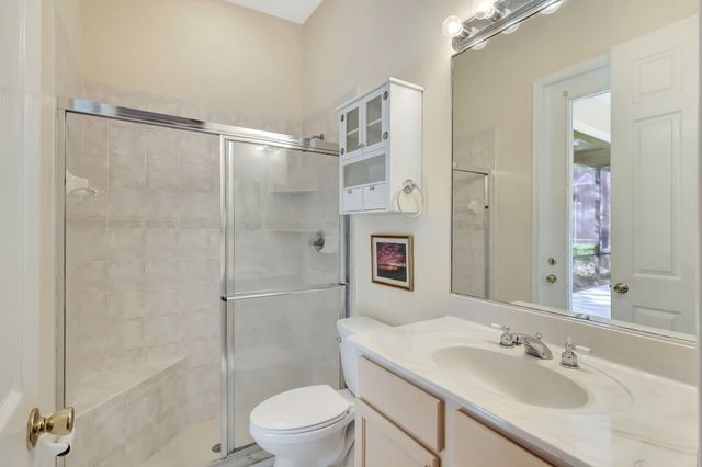 8929 First Tee Road, Port St Lucie, FL 34986