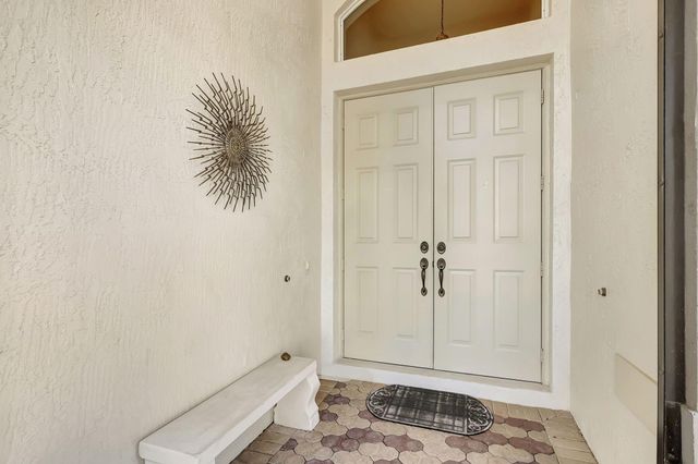 8929 First Tee Road, Port St Lucie, FL 34986