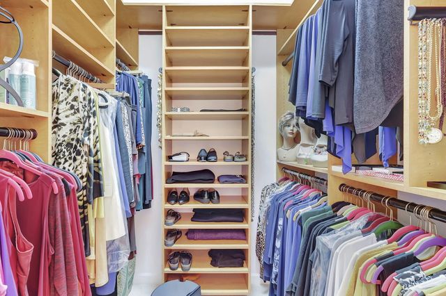 8929 First Tee Road, Port St Lucie, FL 34986