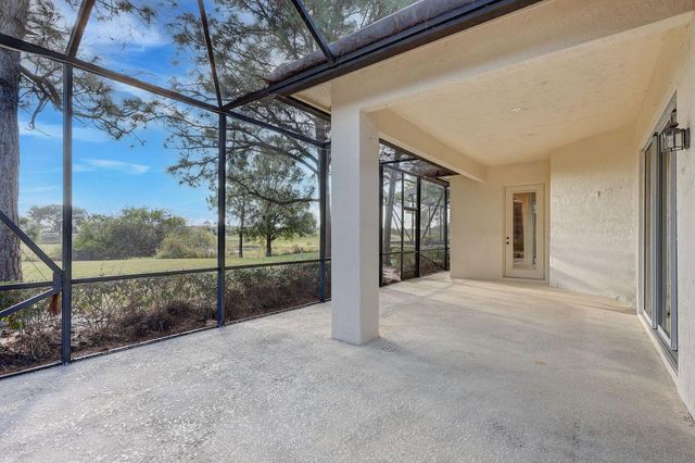 8929 First Tee Road, Port St Lucie, FL 34986