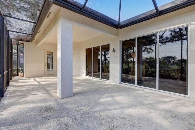 8929 First Tee Road, Port St Lucie, FL 34986