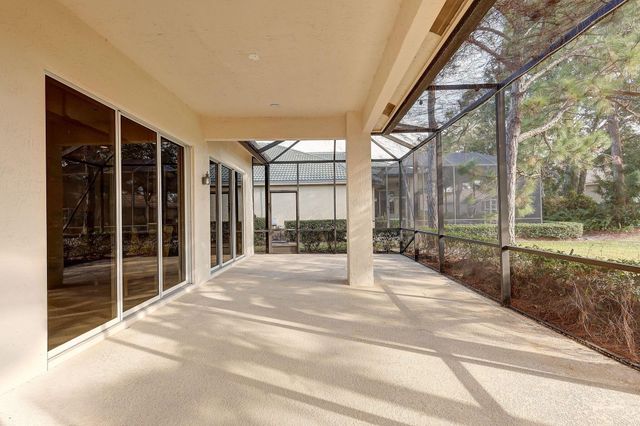 8929 First Tee Road, Port St Lucie, FL 34986