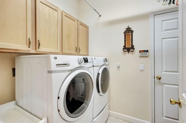 8929 First Tee Road, Port St Lucie, FL 34986