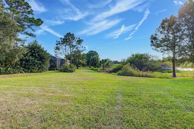 8929 First Tee Road, Port St Lucie, FL 34986