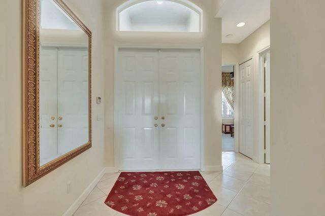 8929 First Tee Road, Port St Lucie, FL 34986