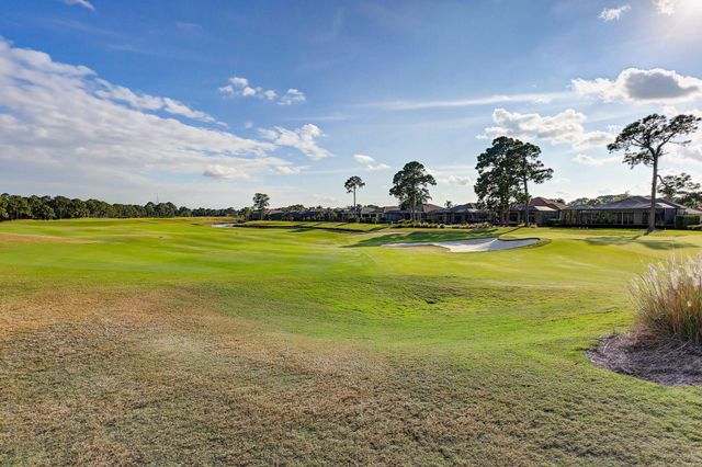 8929 First Tee Road, Port St Lucie, FL 34986