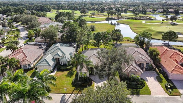 8929 First Tee Road, Port St Lucie, FL 34986