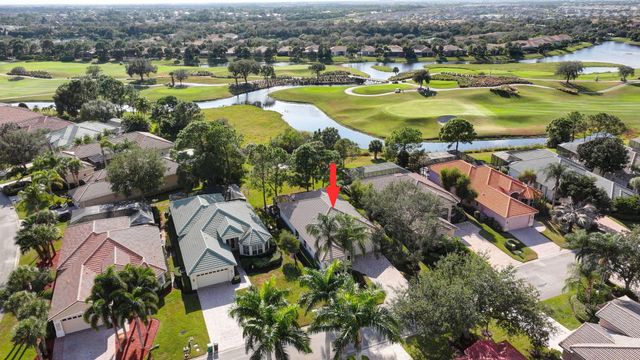 8929 First Tee Road, Port St Lucie, FL 34986
