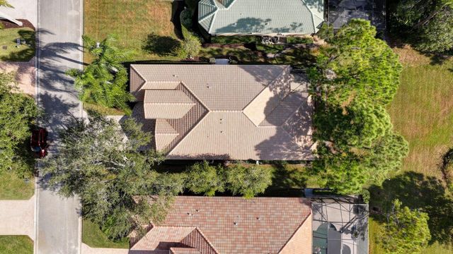 8929 First Tee Road, Port St Lucie, FL 34986