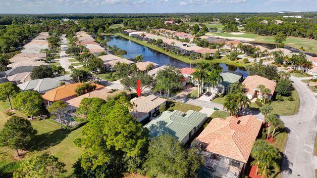 8929 First Tee Road, Port St Lucie, FL 34986