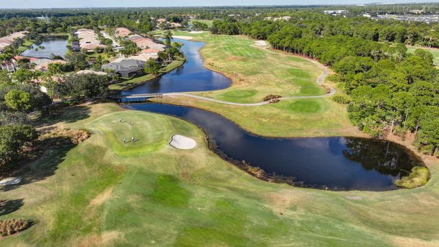 8929 First Tee Road, Port St Lucie, FL 34986